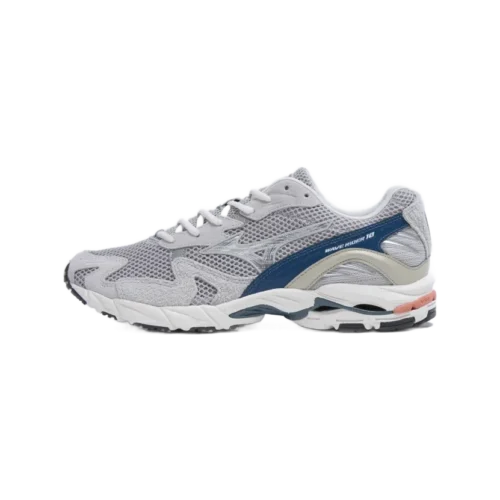 mizuno-wave-rider-10-premium-sportstyle-harbor-mist-dawn-blue-sailor-b-1-1 Mizuno wave rider 10 premium sportstyle harbor mist dawn blue sailor b 1