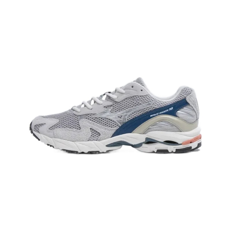 mizuno-wave-rider-10-premium-sportstyle-harbor-mist-dawn-blue-sailor-b-1-1 Mizuno wave rider 10 premium sportstyle harbor mist dawn blue sailor b 1