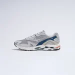 WAVE RIDER 10 PREMIUM Sportstyle