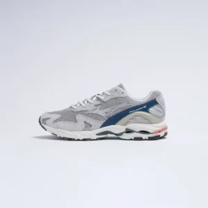 WAVE RIDER 10 PREMIUM Sportstyle
