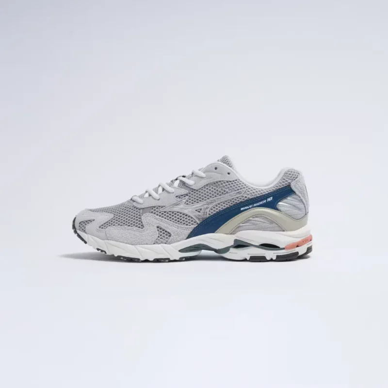 WAVE RIDER 10 PREMIUM Sportstyle