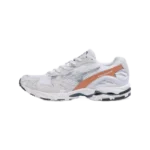 WAVE RIDER 10 PREMIUM Sportstyle