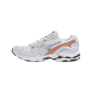 mizuno-wave-rider-10-premium-sportstyle-snow-white-dawn-blue-sun-baked-1-1 Mizuno wave rider 10 premium sportstyle snow white dawn blue sun baked 1