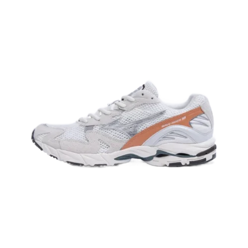mizuno-wave-rider-10-premium-sportstyle-snow-white-dawn-blue-sun-baked-1-1 Mizuno wave rider 10 premium sportstyle snow white dawn blue sun baked 1