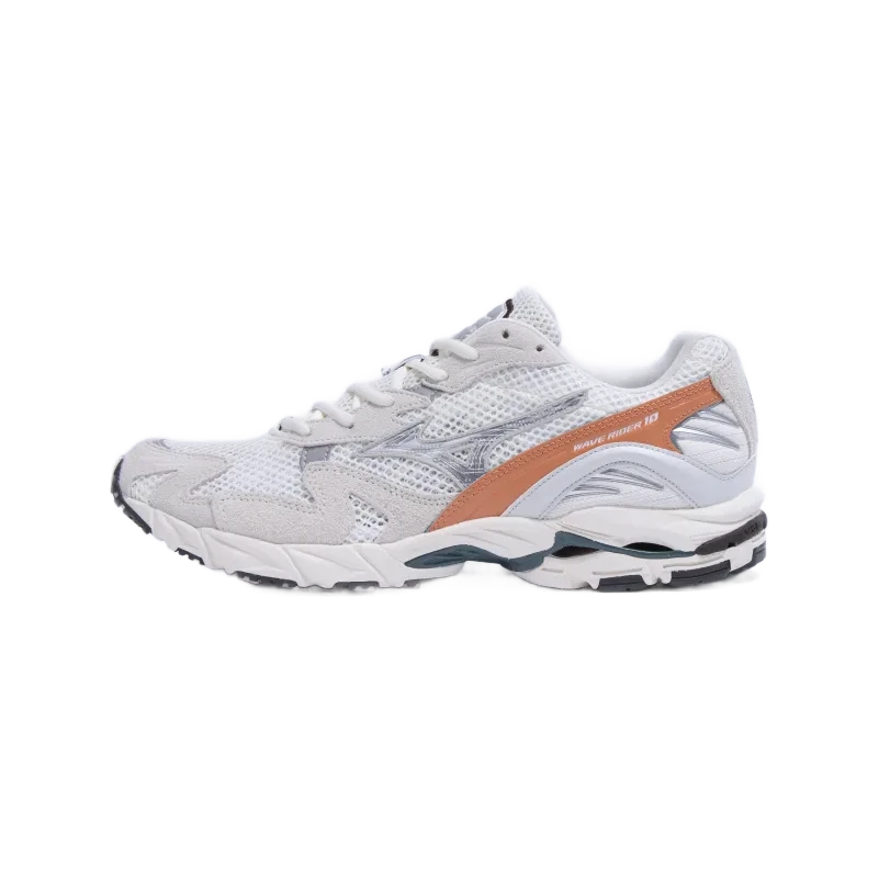 mizuno-wave-rider-10-premium-sportstyle-snow-white-dawn-blue-sun-baked-1-1 Mizuno wave rider 10 premium sportstyle snow white dawn blue sun baked 1