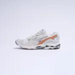 WAVE RIDER 10 PREMIUM Sportstyle