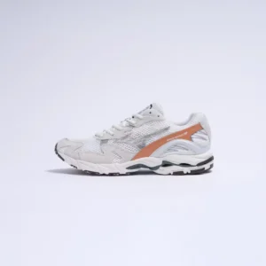 WAVE RIDER 10 PREMIUM Sportstyle