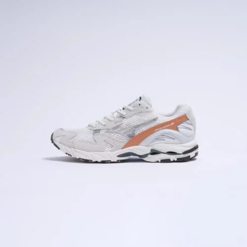 WAVE RIDER 10 PREMIUM Sportstyle