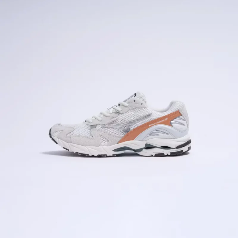 WAVE RIDER 10 PREMIUM Sportstyle