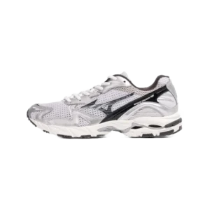 mizuno-wave-rider-10-sport-sportstyle-cloudscape-black-sand-harbor-m-1-1 Mizuno wave rider 10 sport sportstyle cloudscape black sand harbor m 1