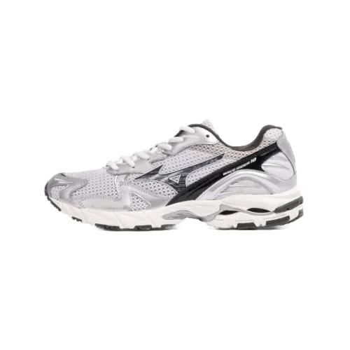 mizuno-wave-rider-10-sport-sportstyle-cloudscape-black-sand-harbor-m-1-1 Mizuno wave rider 10 sport sportstyle cloudscape black sand harbor m 1