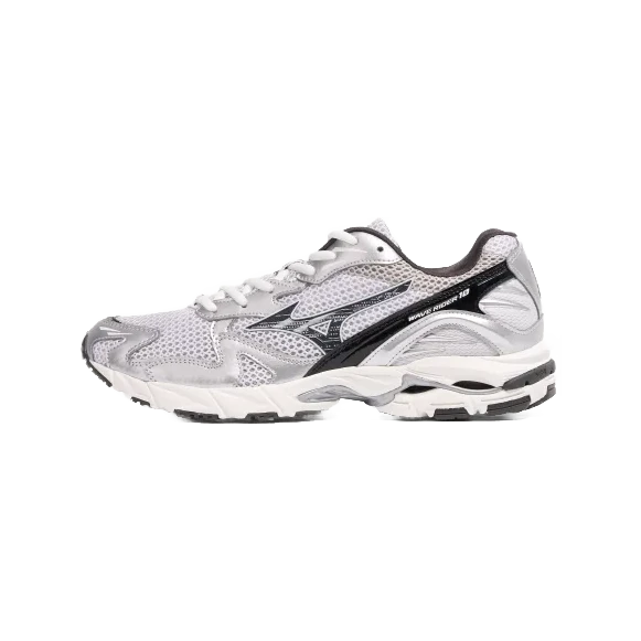mizuno-wave-rider-10-sport-sportstyle-cloudscape-black-sand-harbor-m-1-1 Mizuno wave rider 10 sport sportstyle cloudscape black sand harbor m 1