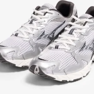 mizuno-wave-rider-10-sport-sportstyle-cloudscape-black-sand-harbor-m-2-1 Mizuno wave rider 10 sport sportstyle cloudscape black sand harbor m 2