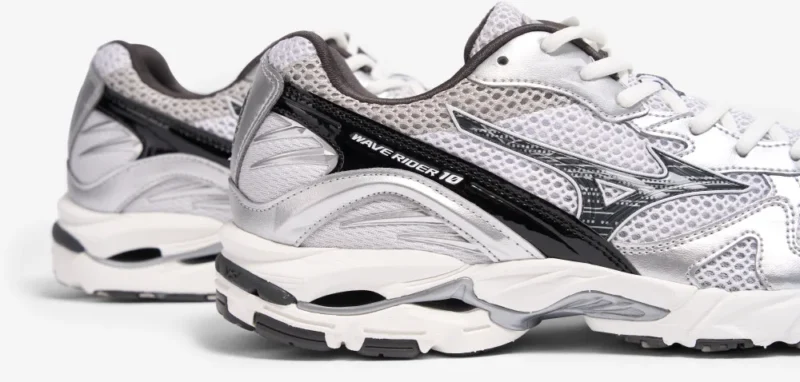mizuno-wave-rider-10-sport-sportstyle-cloudscape-black-sand-harbor-m-5-1 Mizuno wave rider 10 sport sportstyle cloudscape black sand harbor m 5
