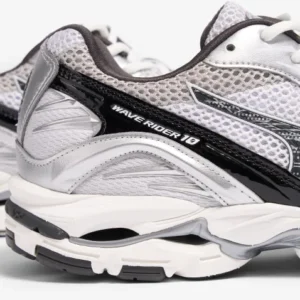 WAVE RIDER 10 ''SPORT'' Sportstyle