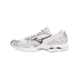 mizuno-wave-rider-10-sport-sportstyle-gf-white-black-sand-lilac-hint-1-1 Mizuno wave rider 10 sport sportstyle gf white black sand lilac hint 1