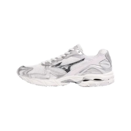 mizuno-wave-rider-10-sport-sportstyle-gf-white-black-sand-lilac-hint-1-1 Mizuno wave rider 10 sport sportstyle gf white black sand lilac hint 1