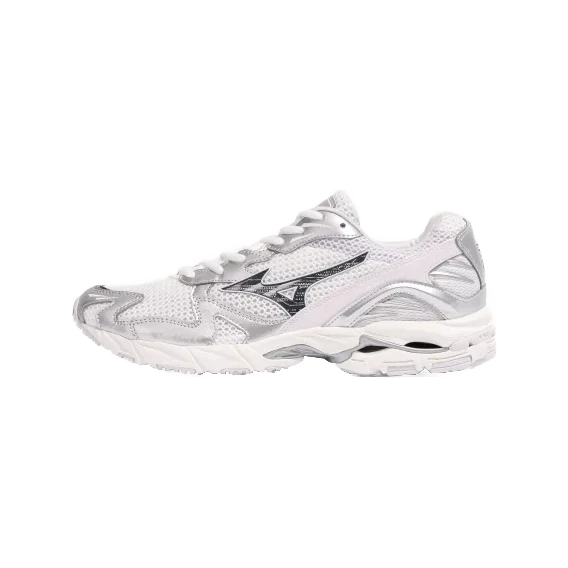 mizuno-wave-rider-10-sport-sportstyle-gf-white-black-sand-lilac-hint-1-1 Mizuno wave rider 10 sport sportstyle gf white black sand lilac hint 1