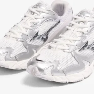 mizuno-wave-rider-10-sport-sportstyle-gf-white-black-sand-lilac-hint-2-1 Mizuno wave rider 10 sport sportstyle gf white black sand lilac hint 2
