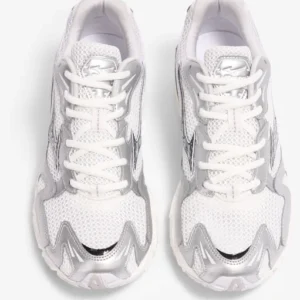 mizuno-wave-rider-10-sport-sportstyle-gf-white-black-sand-lilac-hint-3-1 Mizuno wave rider 10 sport sportstyle gf white black sand lilac hint 3