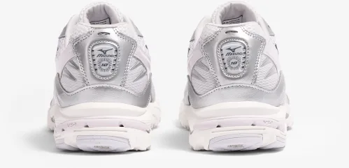 mizuno-wave-rider-10-sport-sportstyle-gf-white-black-sand-lilac-hint-4-1 Mizuno wave rider 10 sport sportstyle gf white black sand lilac hint 4