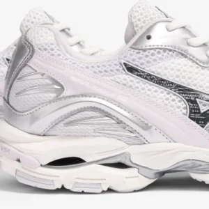 mizuno-wave-rider-10-sport-sportstyle-gf-white-black-sand-lilac-hint-5-1 Mizuno wave rider 10 sport sportstyle gf white black sand lilac hint 5