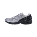 WAVE RIDER 10 SPORT Sportstyle