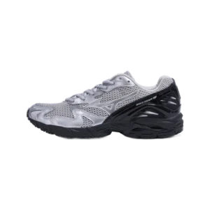 mizuno-wave-rider-10-sport-sportstyle-harbor-mist-silver-black-1-1 Mizuno wave rider 10 sport sportstyle harbor mist silver black 1