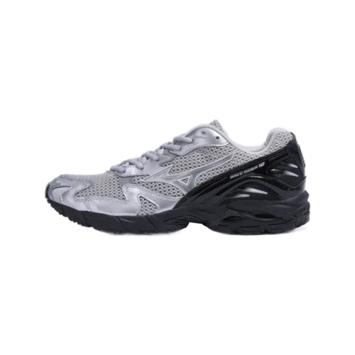 mizuno-wave-rider-10-sport-sportstyle-harbor-mist-silver-black-1-1 Mizuno wave rider 10 sport sportstyle harbor mist silver black 1