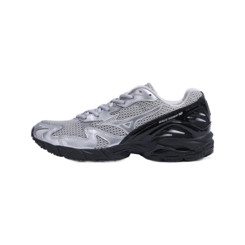 mizuno-wave-rider-10-sport-sportstyle-harbor-mist-silver-black-1-1 Mizuno wave rider 10 sport sportstyle harbor mist silver black 1