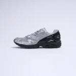 WAVE RIDER 10 SPORT Sportstyle