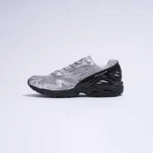 WAVE RIDER 10 SPORT Sportstyle