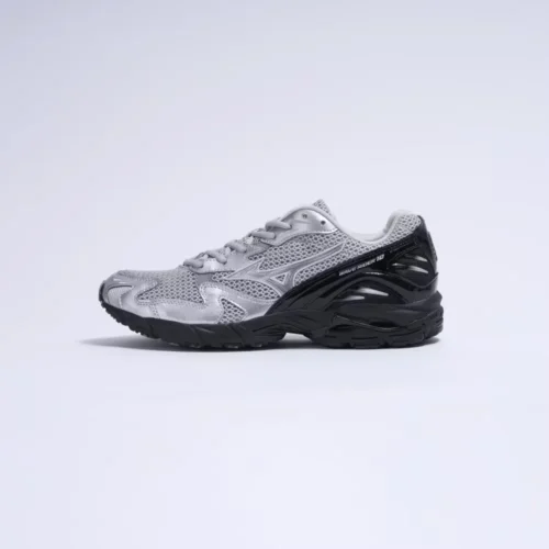 WAVE RIDER 10 SPORT Sportstyle