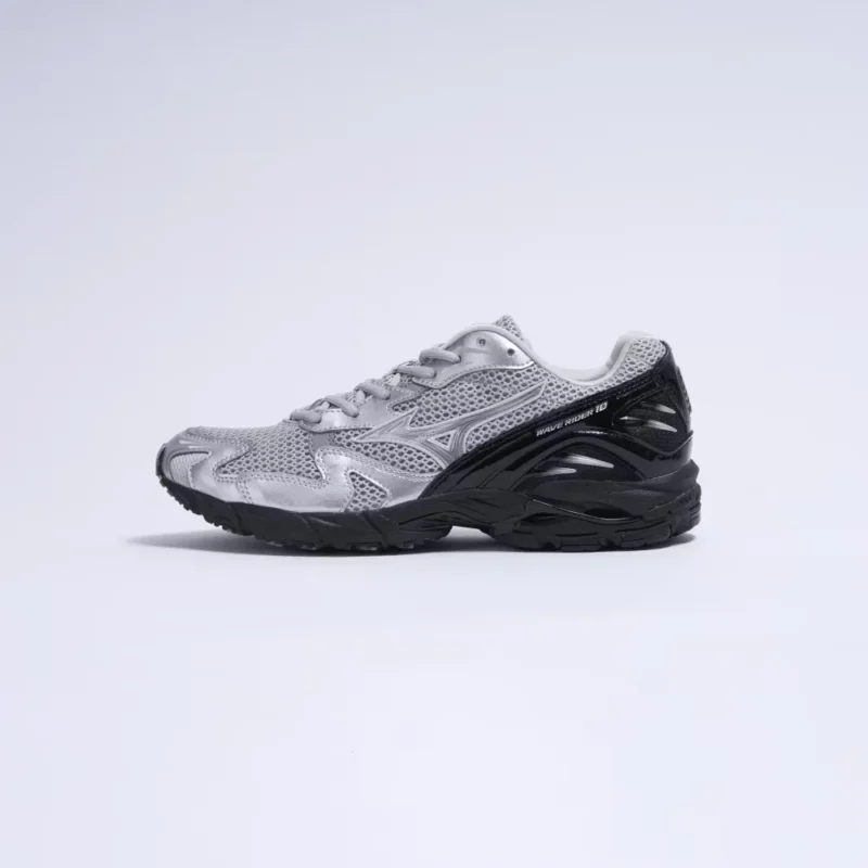 WAVE RIDER 10 SPORT Sportstyle