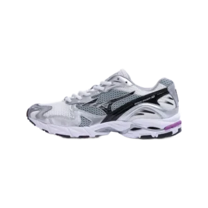 mizuno-wave-rider-10-sport-sportstyle-snow-white-black-slate-1-1 Mizuno wave rider 10 sport sportstyle snow white black slate 1