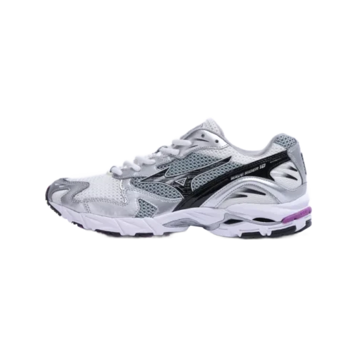 mizuno-wave-rider-10-sport-sportstyle-snow-white-black-slate-1-1 Mizuno wave rider 10 sport sportstyle snow white black slate 1