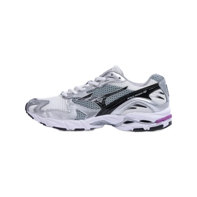mizuno-wave-rider-10-sport-sportstyle-snow-white-black-slate-1-1 Mizuno wave rider 10 sport sportstyle snow white black slate 1