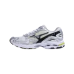 WAVE RIDER 10 SPORT Sportstyle