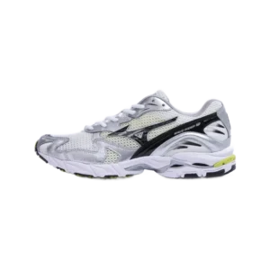 mizuno-wave-rider-10-sport-sportstyle-snow-white-black-sylvan-green-1-1 Mizuno wave rider 10 sport sportstyle snow white black sylvan green 1