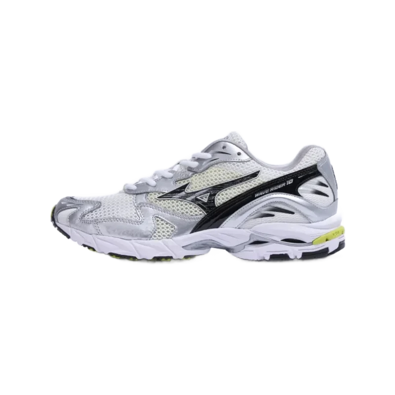 mizuno-wave-rider-10-sport-sportstyle-snow-white-black-sylvan-green-1-1 Mizuno wave rider 10 sport sportstyle snow white black sylvan green 1