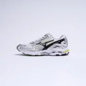 WAVE RIDER 10 SPORT Sportstyle