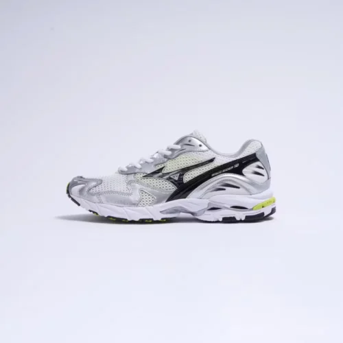 WAVE RIDER 10 SPORT Sportstyle