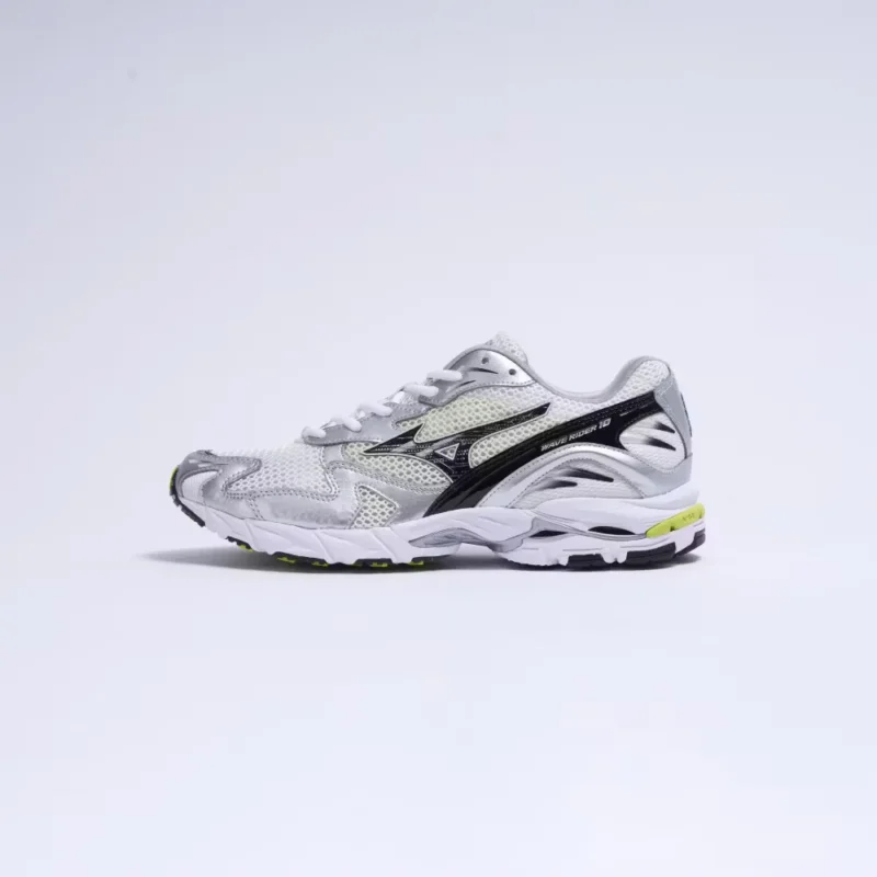 WAVE RIDER 10 SPORT Sportstyle
