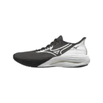 WAVE RIDER 29 Road Running Neutral