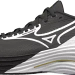 WAVE RIDER 29 Road Running Neutral
