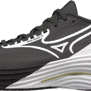 WAVE RIDER 29 Road Running Neutral