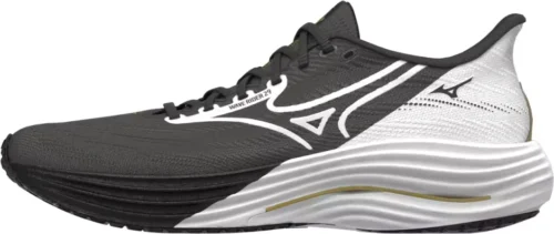 WAVE RIDER 29 Road Running Neutral
