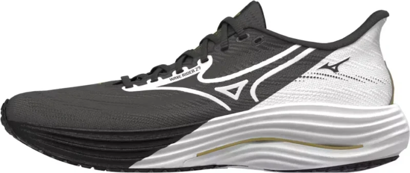 WAVE RIDER 29 Road Running Neutral
