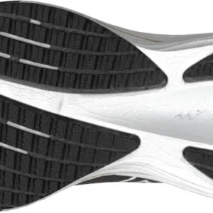 WAVE RIDER 29 Road Running Neutral