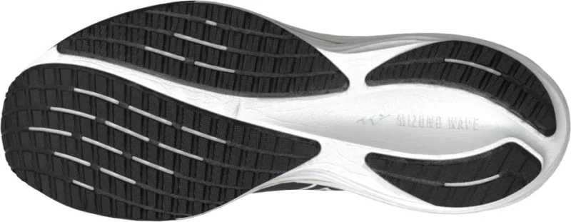 WAVE RIDER 29 Road Running Neutral